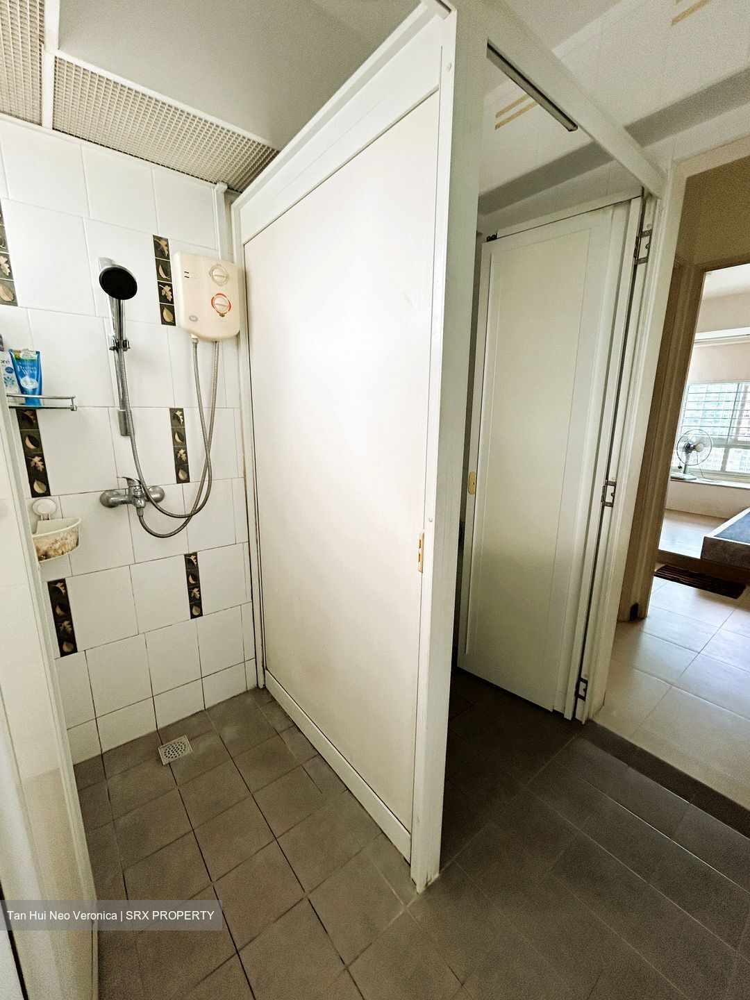 Blk 420 Casa Clementi (Clementi), HDB 4 Rooms #585086551